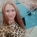 Знакомства: Лариса, 35 лет, Ростов-на-Дону