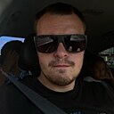 Знакомства: Александр, 28 лет, Елизово