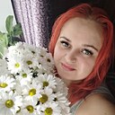 Знакомства: Alinka, 31 год, Лозовая