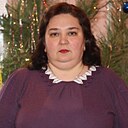 Знакомства: Лариса, 48 лет, Пенза