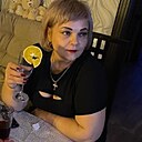 Знакомства: Татьяна, 47 лет, Анжеро-Судженск