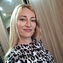 Знакомства: Элина, 45 лет, Невинномысск