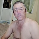 Знакомства: Иомиддин, 52 года, Иркутск