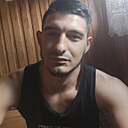 Знакомства: Alexander, 26 лет, Краков