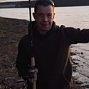 Знакомства: Денис, 43 года, Ревда