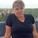 Знакомства: Татьяна, 54 года, Псков
