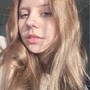 Знакомства: Анна, 18 лет, Омск