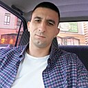 Знакомства: Виктор, 30 лет, Белая Калитва