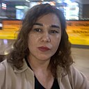 Знакомства: Сауле, 50 лет, Астана