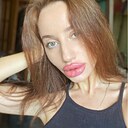 Знакомства: Liza, 26 лет, Москва