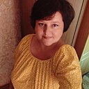 Знакомства: Наталья, 52 года, Брянск