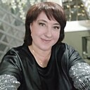 Знакомства: Татьяна, 47 лет, Брянск