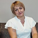 Знакомства: Лариса, 53 года, Иркутск