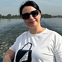 Знакомства: Оксана, 46 лет, Пенза