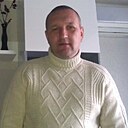 Знакомства: Алексей, 52 года, Шахтерск