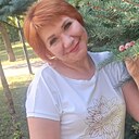 Знакомства: Натали, 51 год, Ульяновск