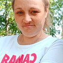 Знакомства: Юлия, 37 лет, Кемерово