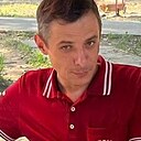 Знакомства: Александр, 43 года, Казань