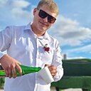 Знакомства: Игорь, 30 лет, Петропавловск