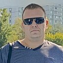 Знакомства: Роман, 39 лет, Зеленоград