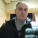 Знакомства: Алексей, 40 лет, Инта