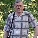 Знакомства: Игорь Алдущенков, 53 года, Лобня