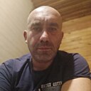 Знакомства: Станислав, 38 лет, Рощино