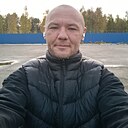 Знакомства: Роман Сердюк, 42 года, Ухта