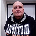 Знакомства: Аркадий, 67 лет, Великий Новгород