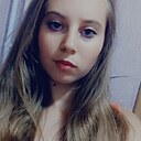 Знакомства: Fjdubkygjv, 20 лет, Тирасполь