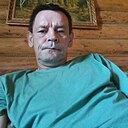 Знакомства: Дмитрий, 45 лет, Волоколамск