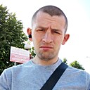 Знакомства: Сергей, 37 лет, Брянск