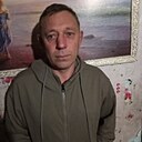 Знакомства: Анатолий, 40 лет, Шемонаиха