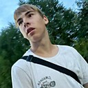 Знакомства: Рома, 20 лет, Усть-Каменогорск