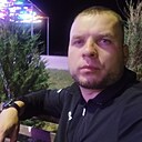 Знакомства: Александр, 37 лет, Салават