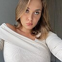 Знакомства: Arina, 20 лет, Москва