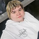 Знакомства: Екатерина, 35 лет, Кемерово