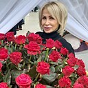 Знакомства: Наталья, 58 лет, Обнинск