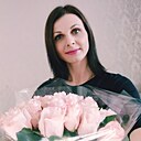 Знакомства: Анна, 39 лет, Челябинск