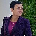 Знакомства: Елена, 57 лет, Санкт-Петербург