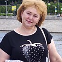 Знакомства: Ирина, 52 года, Ярославль