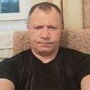 Знакомства: Виталий, 43 года, Казань