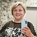 Знакомства: Елена, 43 года, Минск