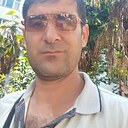 Знакомства: Сайфидин, 42 года, Джанкой