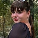 Знакомства: Алина, 23 года, Гомель