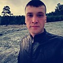 Знакомства: Алексей, 26 лет, Подольск