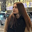 Знакомства: Диана, 22 года, Москва