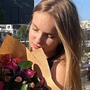 Знакомства: Ника, 22 года, Минск