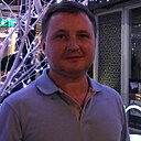 Знакомства: Tony, 38 лет, Ульяновск