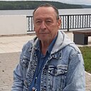 Знакомства: Влад, 66 лет, Сургут